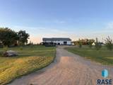 44618 258Th St - Photo 3