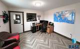 44618 258Th St - Photo 34
