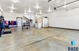 44618 258Th St - Photo 35