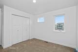 1271 Marion Rd - Photo 11