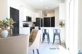 7717 Townsley Ave - Photo 8