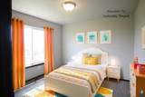 9212 Ark Pl - Photo 17