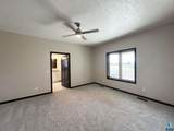 8113 24th St Street - Photo 15