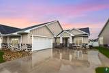 1807 Daylight Dr - Photo 1