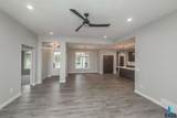 1807 Daylight Dr - Photo 12