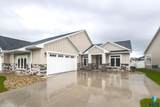 1807 Daylight Dr - Photo 2