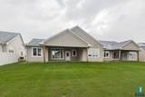 1807 Daylight Dr - Photo 3