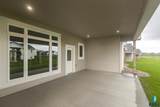 1807 Daylight Dr - Photo 4