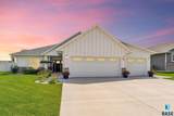 415 Mary Moore Dr - Photo 1