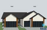 1640 Connor Ct - Photo 1