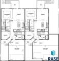 1640 Connor Ct - Photo 2