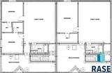 1640 Connor Ct - Photo 3