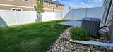 1241 Marion Rd - Photo 30