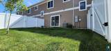 1241 Marion Rd - Photo 31