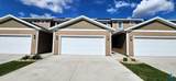 1241 Marion Rd - Photo 32