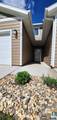 1241 Marion Rd - Photo 34