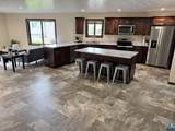 504 Cedar Dr - Photo 12