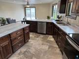 504 Cedar Dr - Photo 13