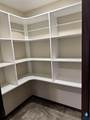 504 Cedar Dr - Photo 14