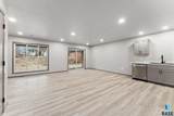 711 Dakota Ave - Photo 10