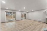 711 Dakota Ave - Photo 11