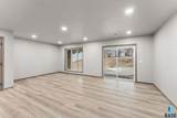 711 Dakota Ave - Photo 12