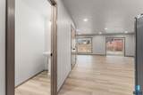 711 Dakota Ave - Photo 13