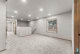 711 Dakota Ave - Photo 15