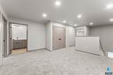 711 Dakota Ave - Photo 16
