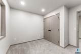 711 Dakota Ave - Photo 25