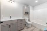 711 Dakota Ave - Photo 26