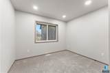 711 Dakota Ave - Photo 27