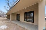 711 Dakota Ave - Photo 30