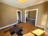 113 Blanche Ave - Photo 23