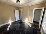 113 Blanche Ave - Photo 25