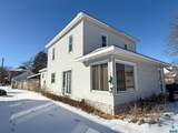 113 Blanche Ave - Photo 29