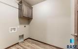1407 Mae Pl - Photo 10