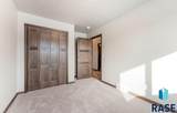 1407 Mae Pl - Photo 12