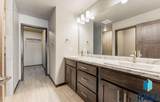 1407 Mae Pl - Photo 16