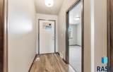 1407 Mae Pl - Photo 2