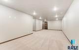 1407 Mae Pl - Photo 20