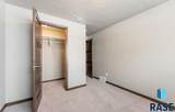 1407 Mae Pl - Photo 22