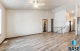 1407 Mae Pl - Photo 3