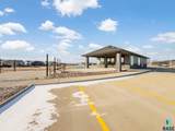 1407 Mae Pl - Photo 41