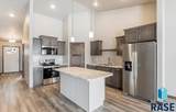 1407 Mae Pl - Photo 5