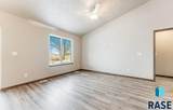 1407 Mae Pl - Photo 7