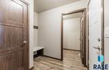 1407 Mae Pl - Photo 9