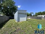 502 Dakota St Street - Photo 10