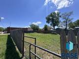 502 Dakota St Street - Photo 14