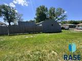 502 Dakota St Street - Photo 15